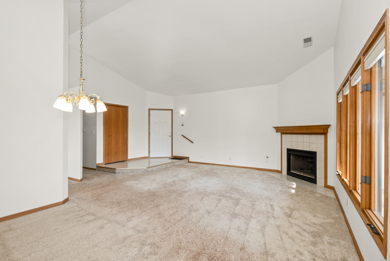 19415 Manchester Drive #0, Mokena, IL 60448