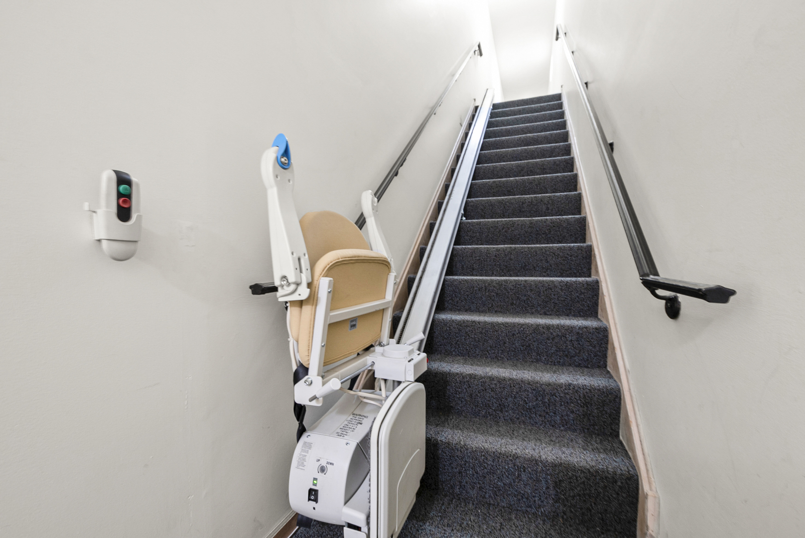 19415 Manchester Drive #0, Mokena, IL 60448