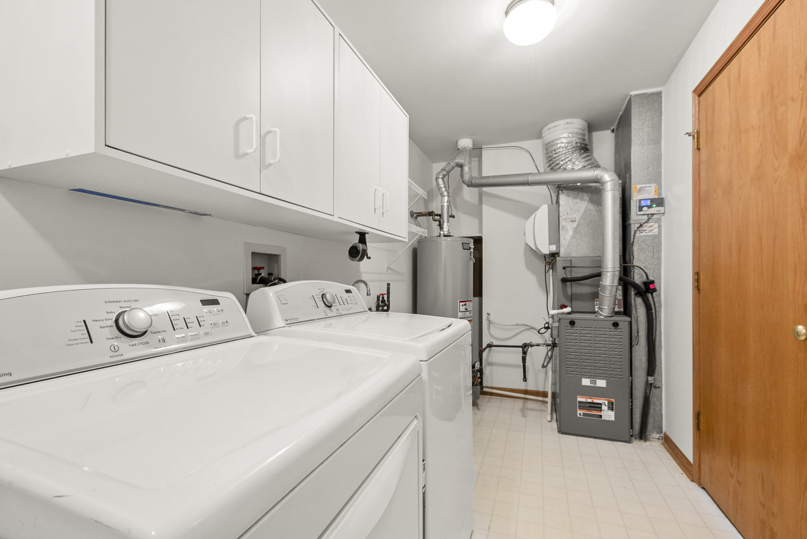 19415 Manchester Drive #0, Mokena, IL 60448