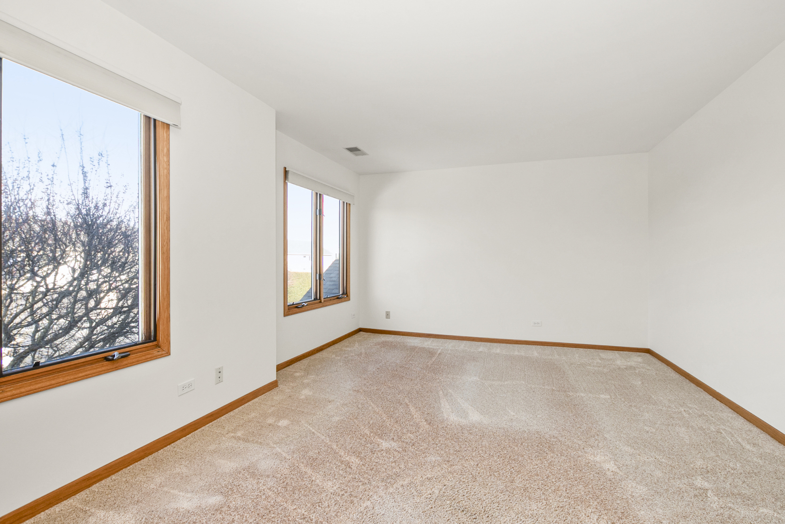 19415 Manchester Drive #0, Mokena, IL 60448