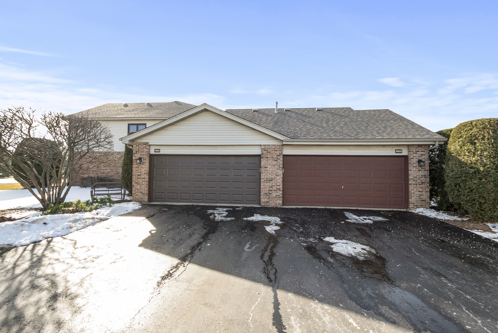 19415 Manchester Drive #0, Mokena, IL 60448