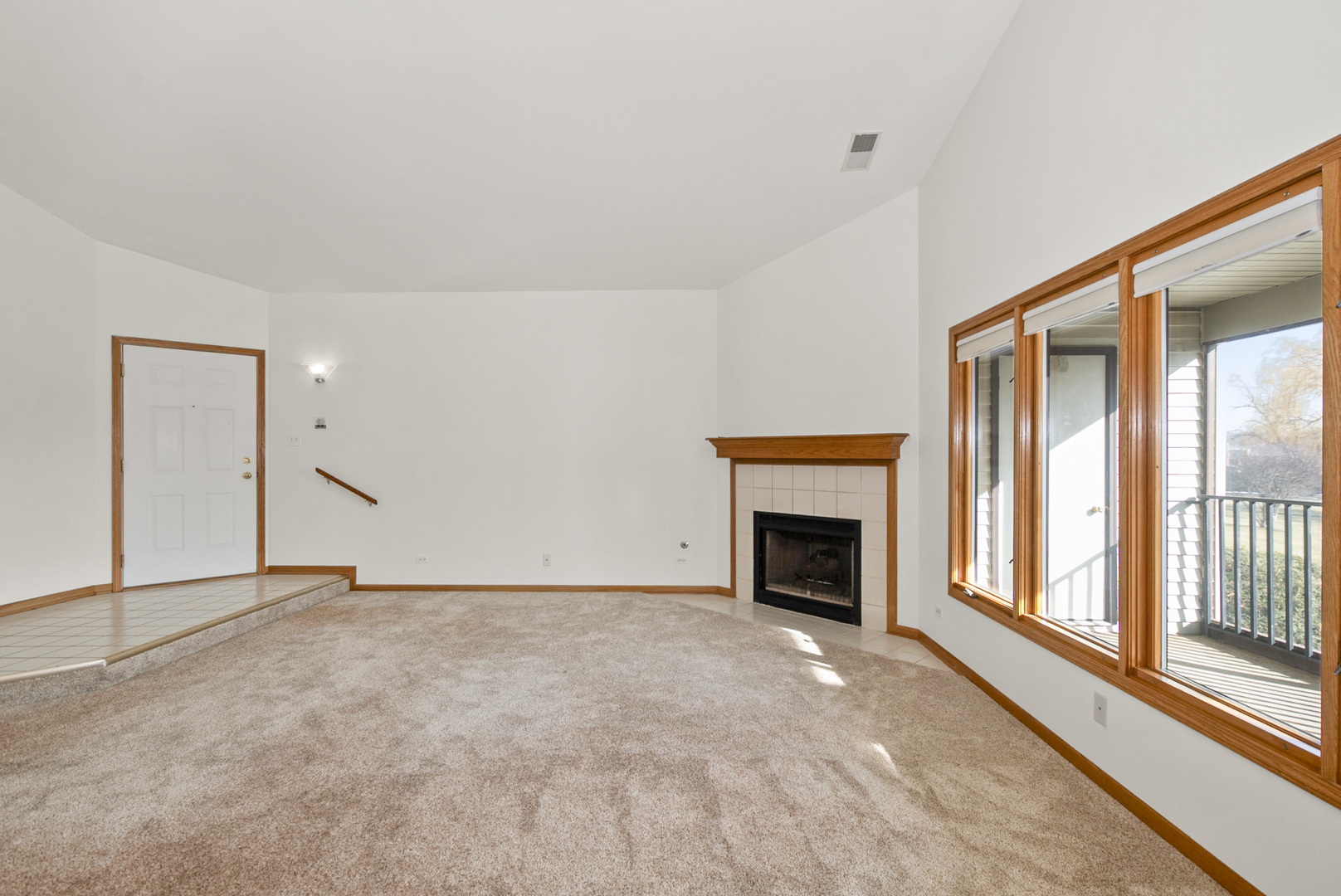 19415 Manchester Drive #0, Mokena, IL 60448