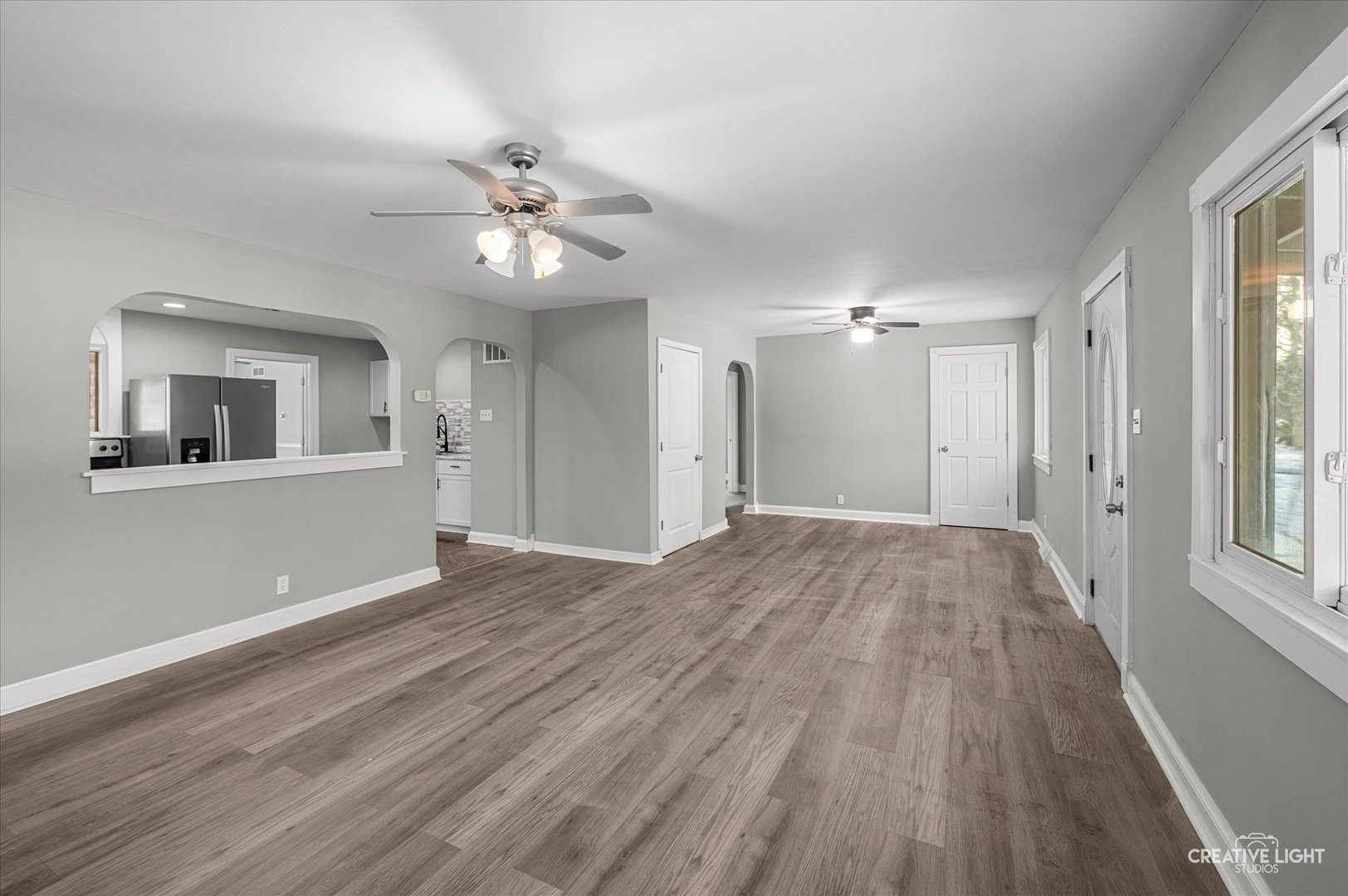 30 Hampton Road, Montgomery, IL 60538