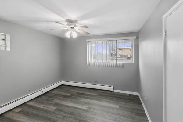 3011 W 87th Street, Evergreen Park, IL 60805