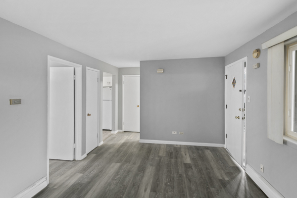 3011 W 87th Street, Evergreen Park, IL 60805