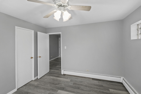 3011 W 87th Street, Evergreen Park, IL 60805