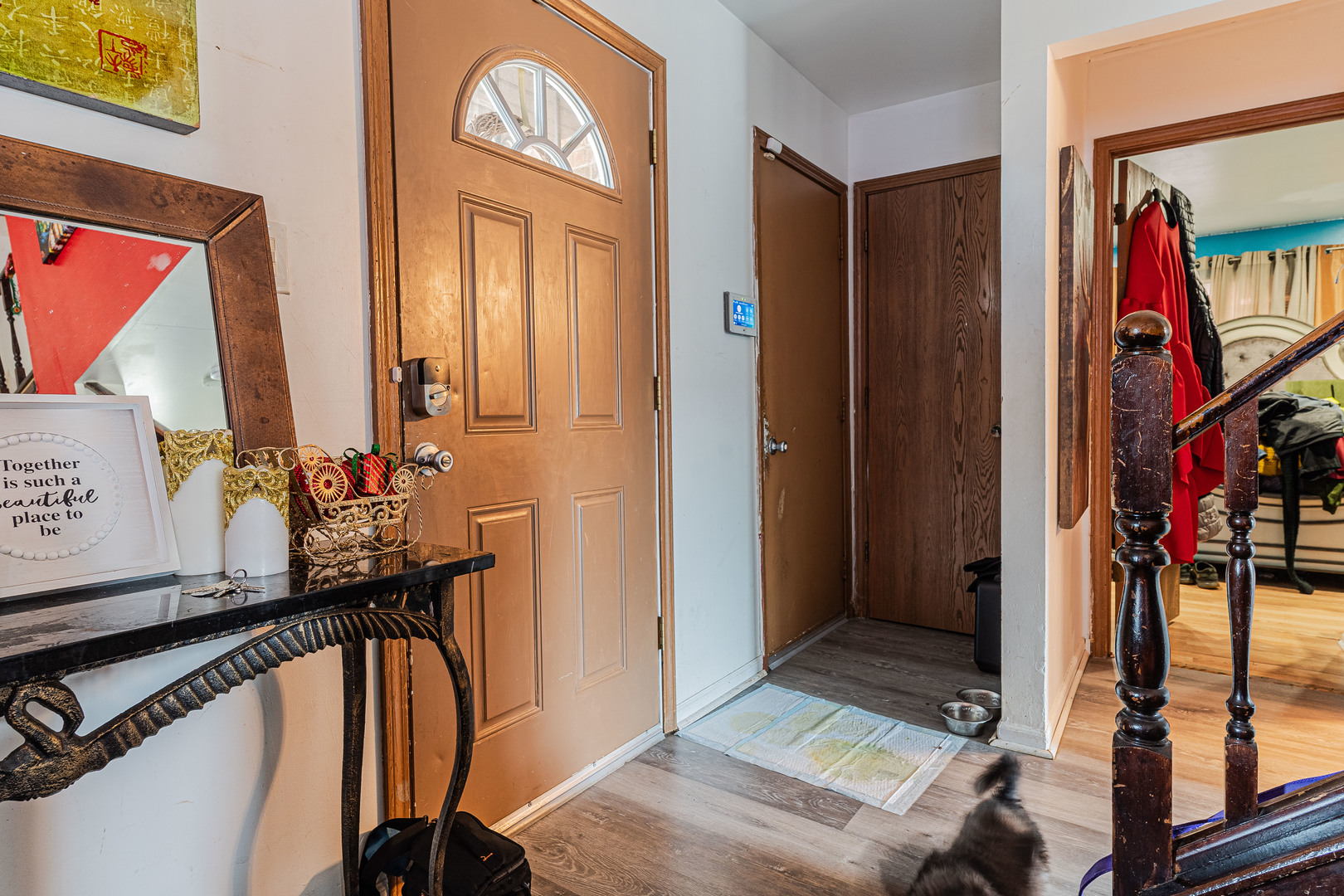 19913 ARROYO Avenue, Lynwood, IL 60411