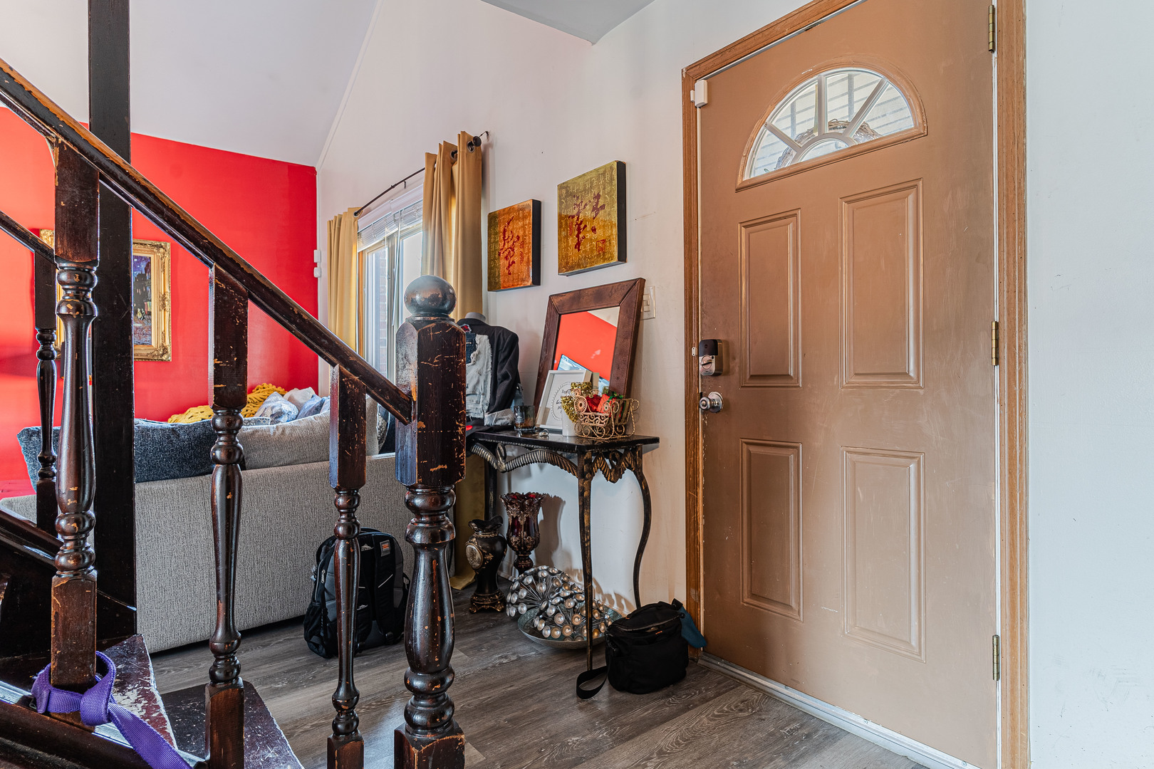 19913 ARROYO Avenue, Lynwood, IL 60411