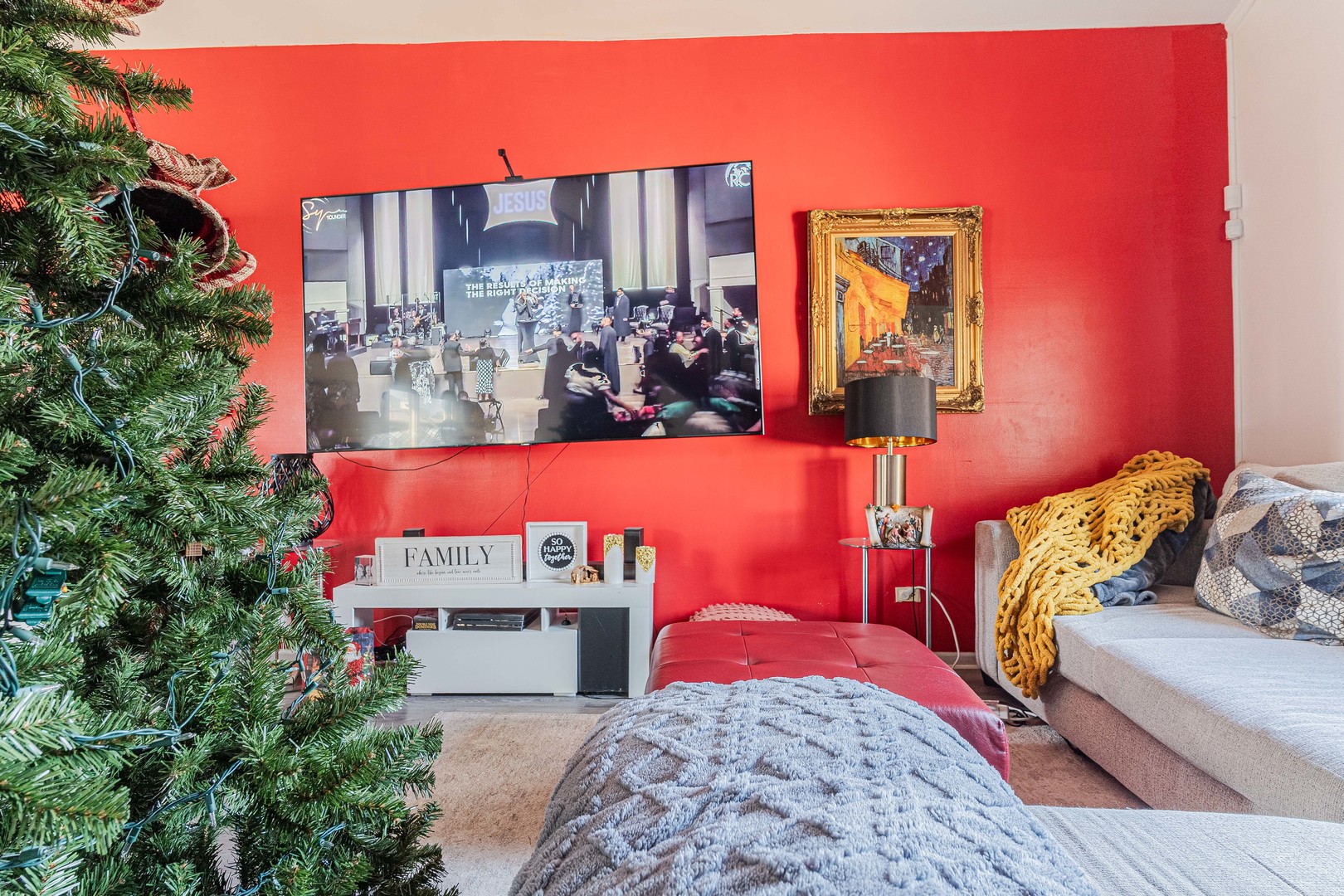 19913 ARROYO Avenue, Lynwood, IL 60411