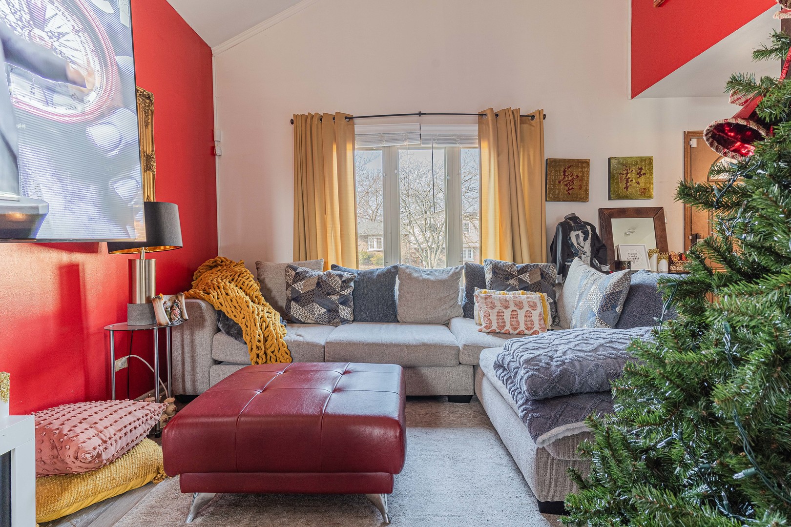 19913 ARROYO Avenue, Lynwood, IL 60411