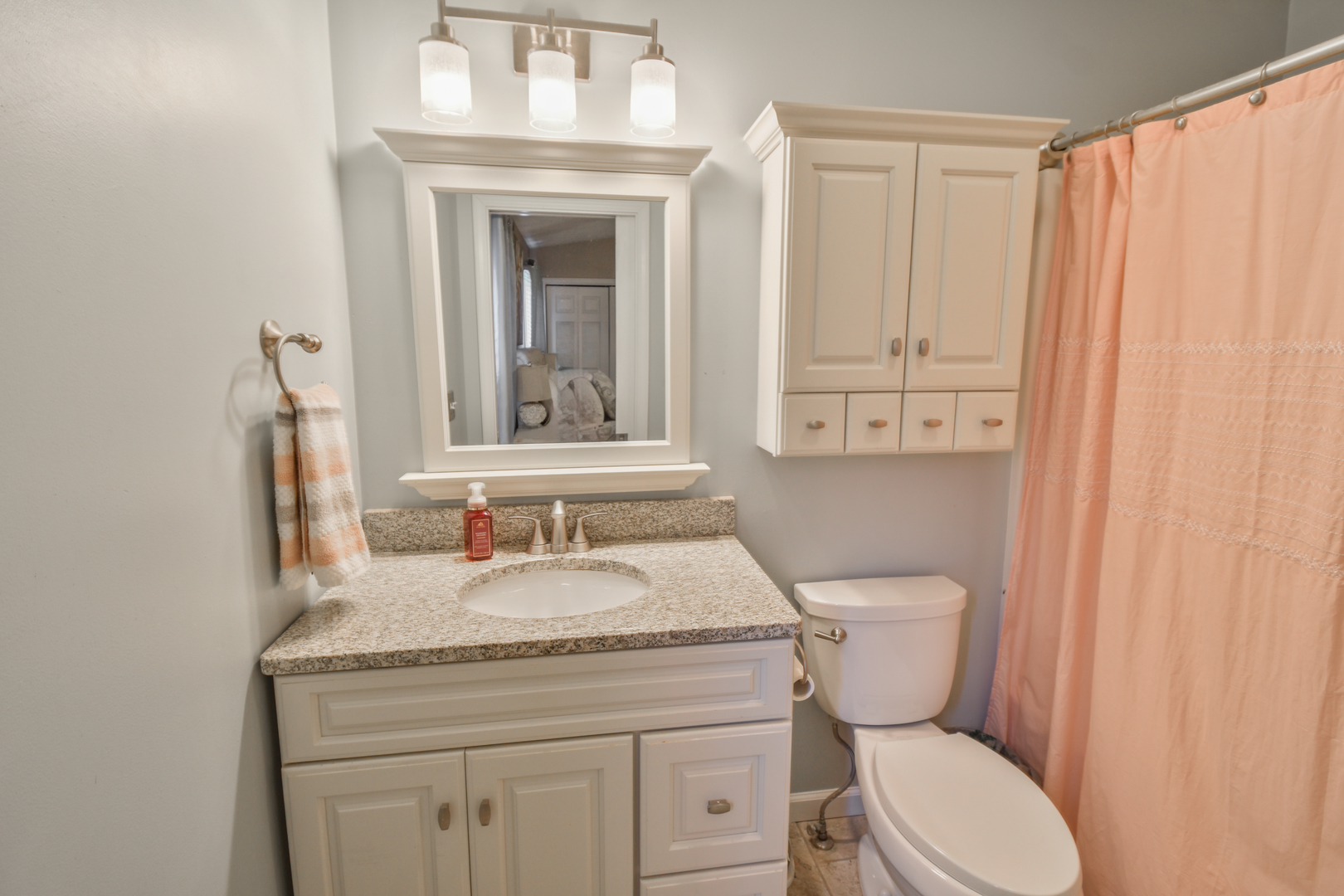 1820 Marina Drive, Normal, IL 61761