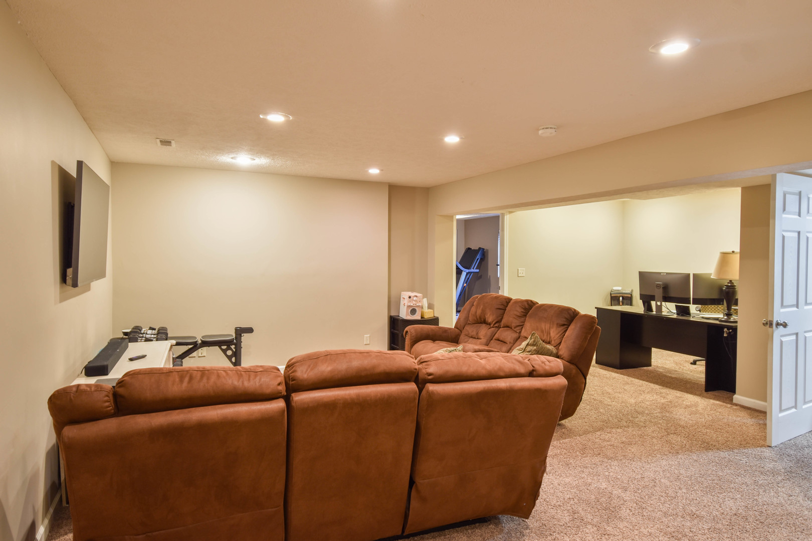 1820 Marina Drive, Normal, IL 61761