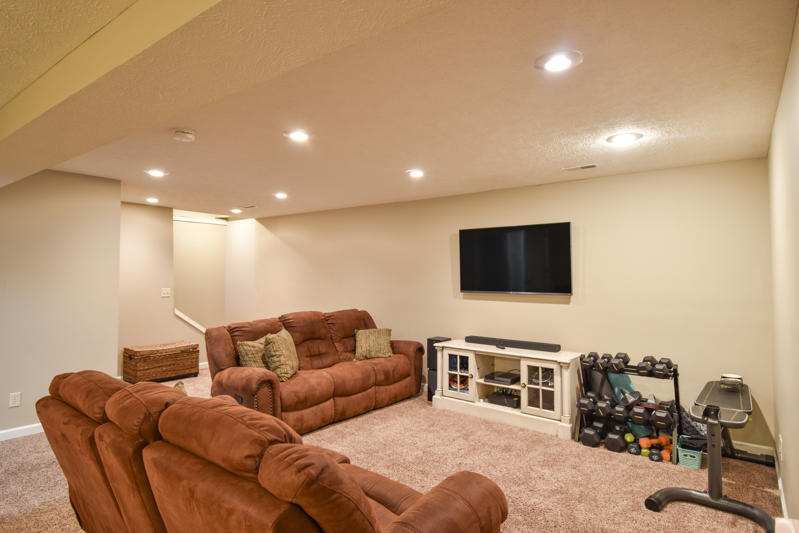 1820 Marina Drive, Normal, IL 61761