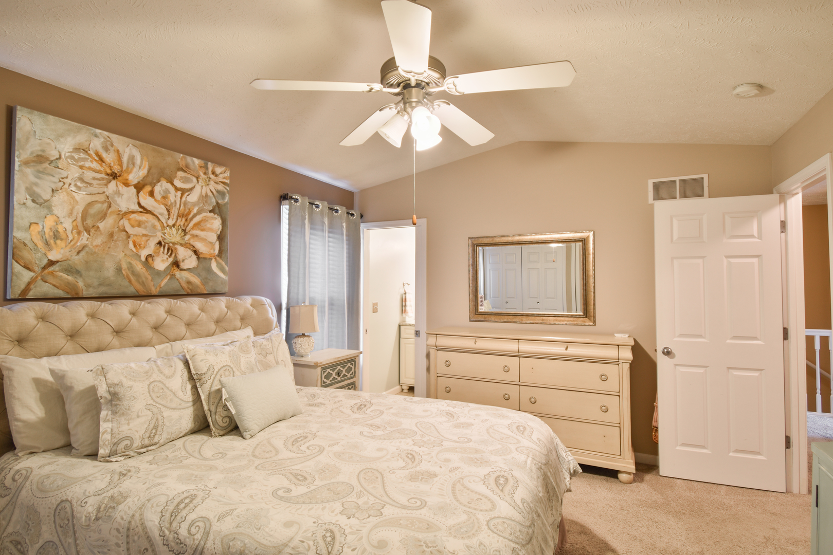 1820 Marina Drive, Normal, IL 61761