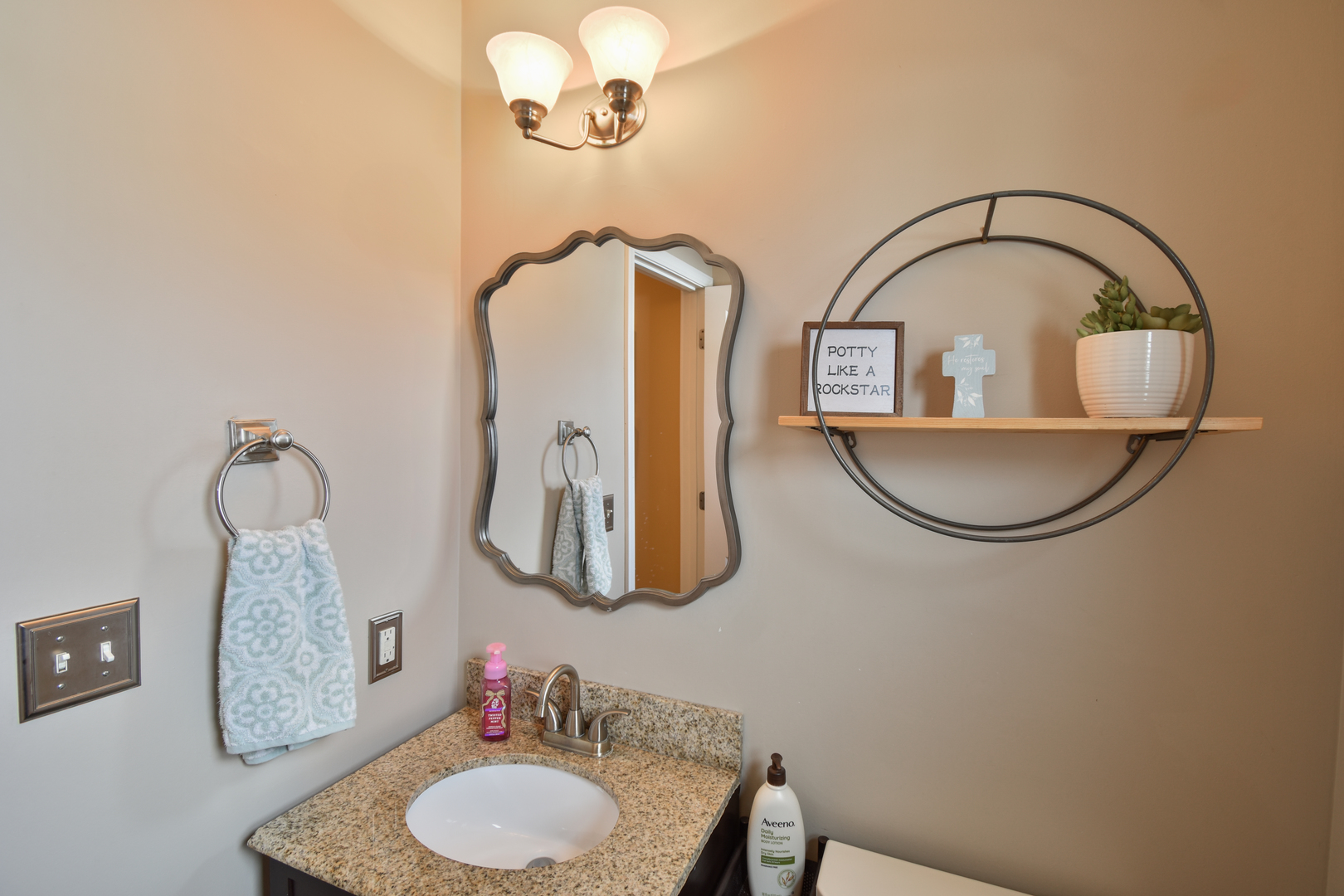 1820 Marina Drive, Normal, IL 61761