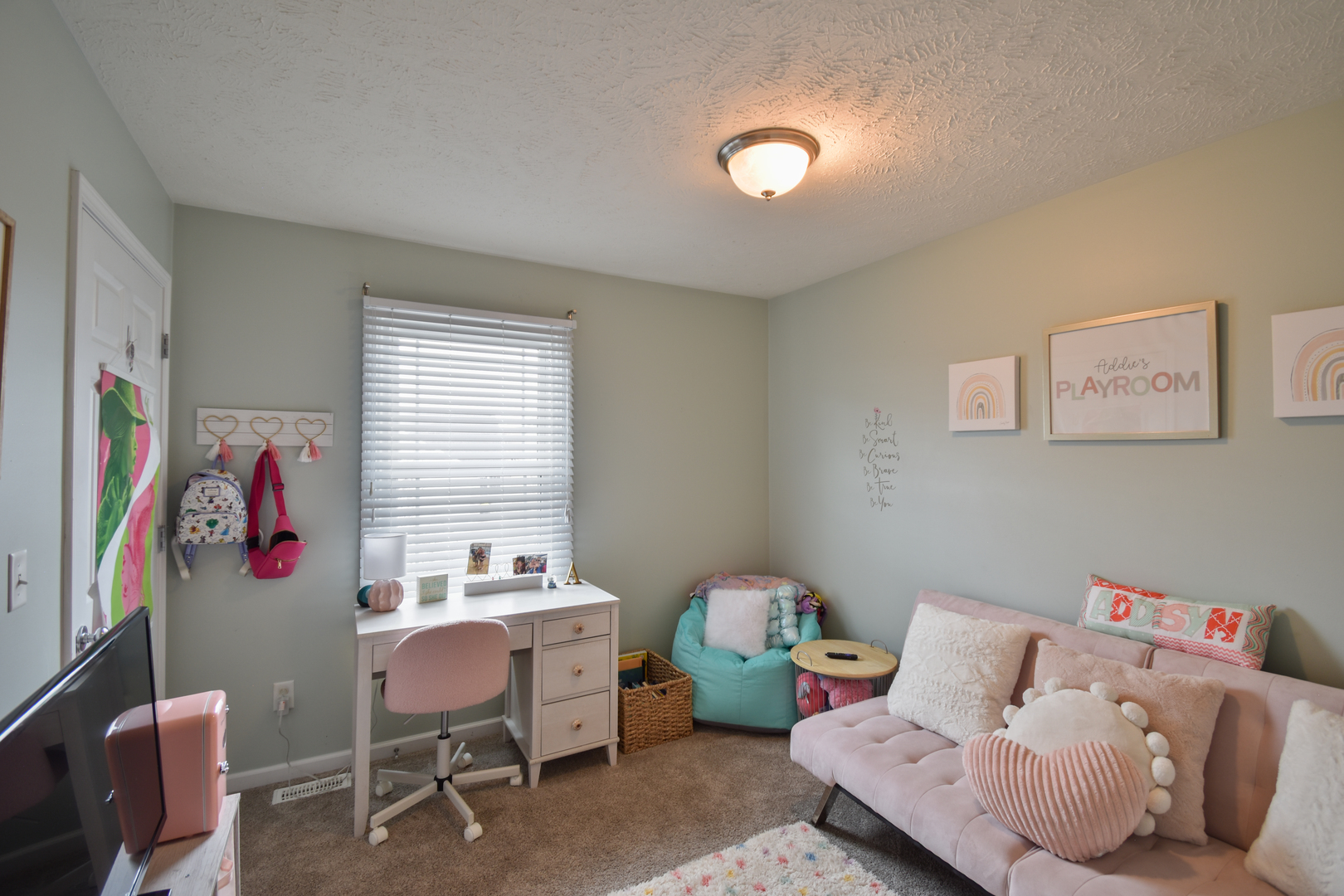 1820 Marina Drive, Normal, IL 61761