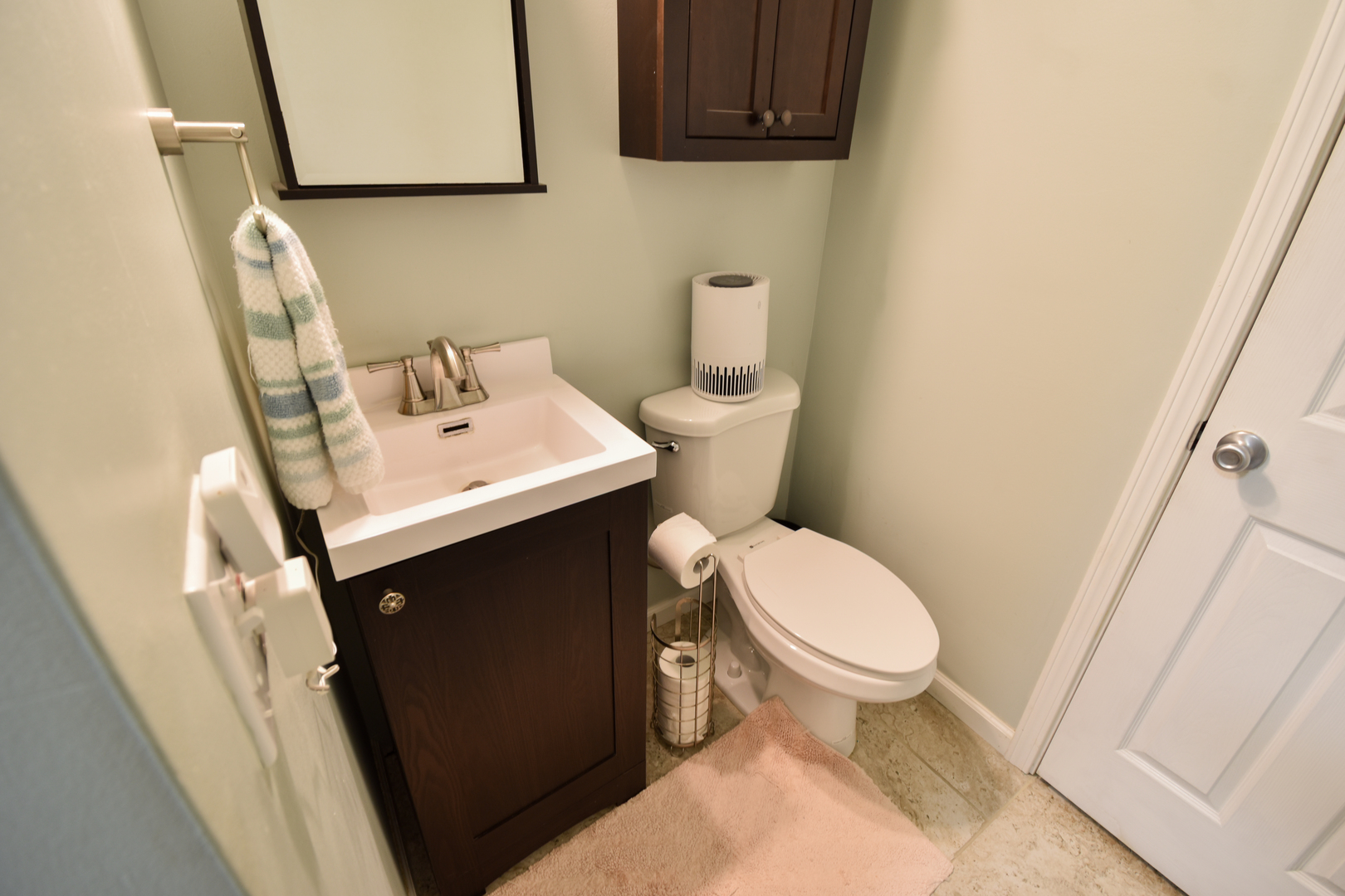 1820 Marina Drive, Normal, IL 61761