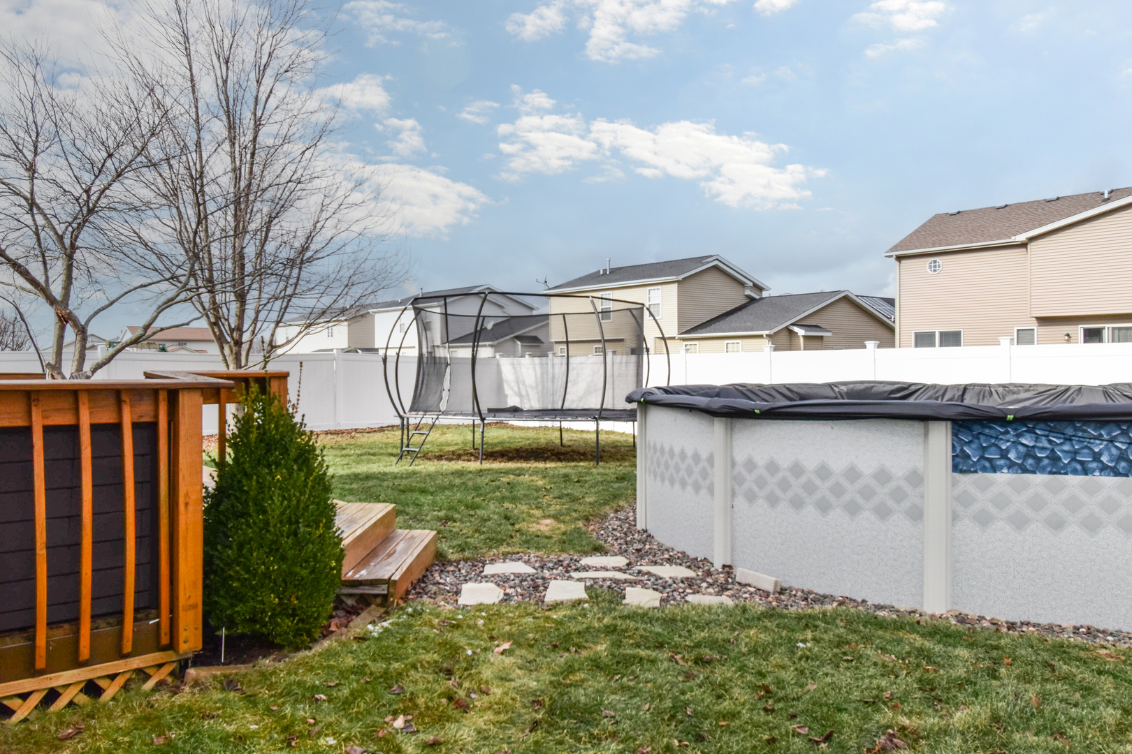 1820 Marina Drive, Normal, IL 61761