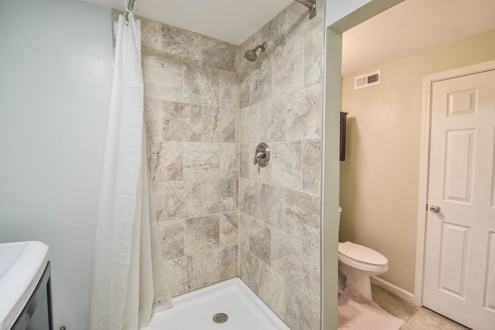 1820 Marina Drive, Normal, IL 61761