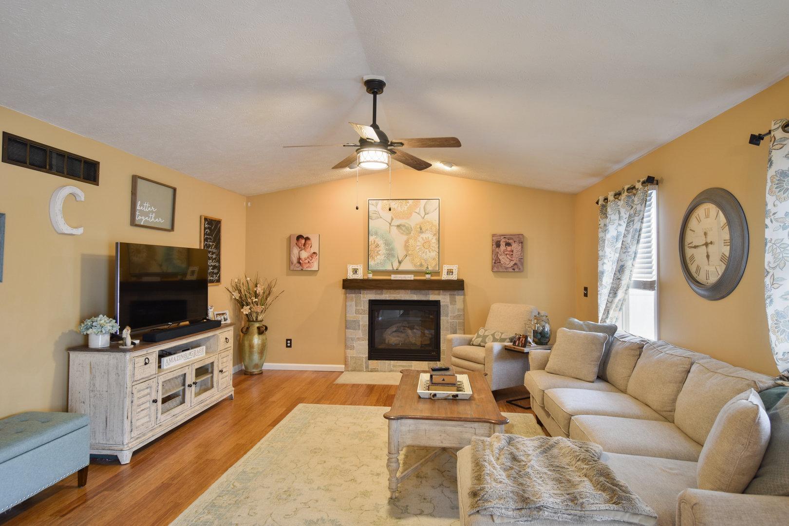 1820 Marina Drive, Normal, IL 61761