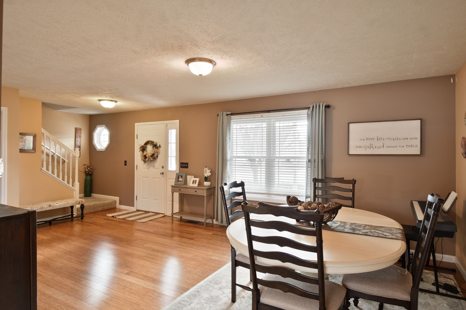 1820 Marina Drive, Normal, IL 61761