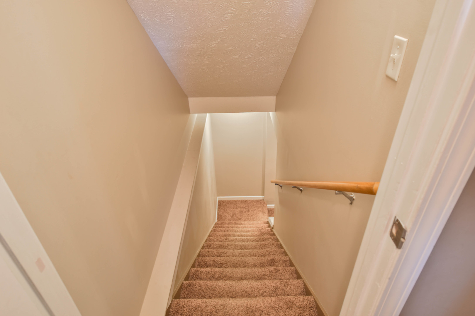 1820 Marina Drive, Normal, IL 61761