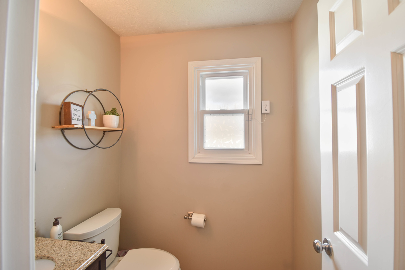 1820 Marina Drive, Normal, IL 61761