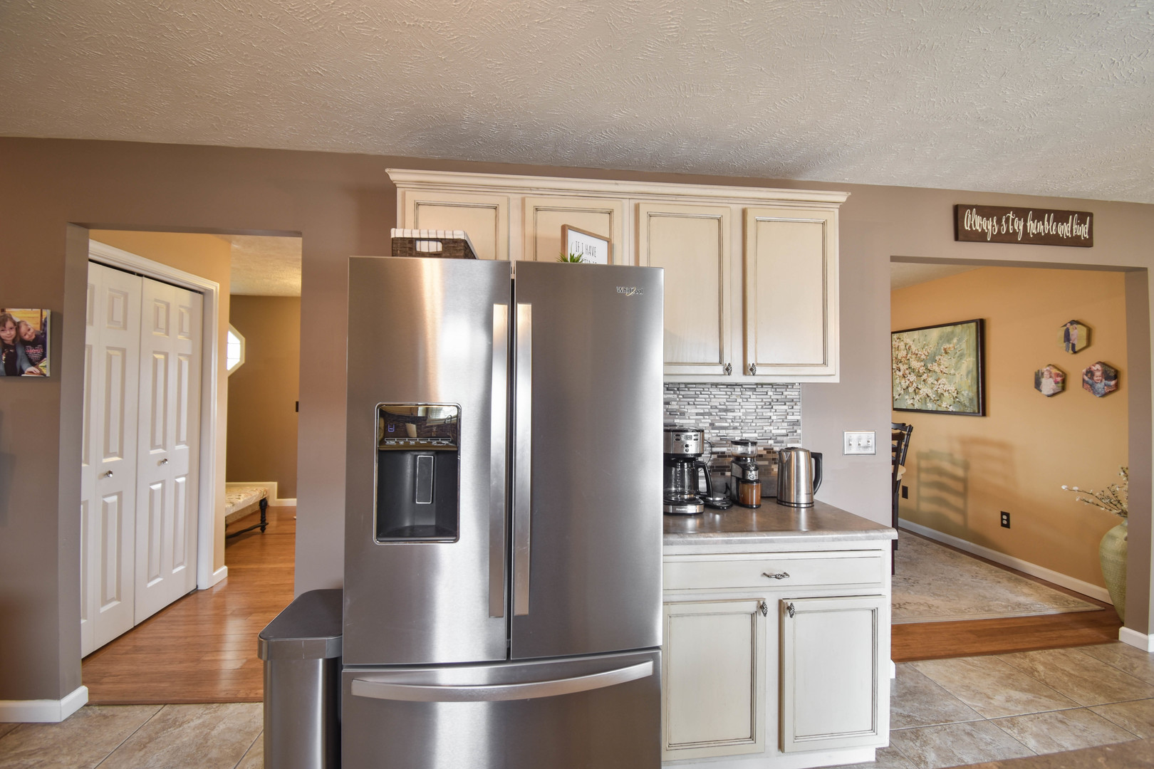 1820 Marina Drive, Normal, IL 61761