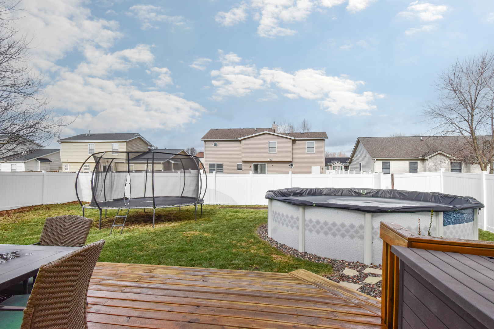 1820 Marina Drive, Normal, IL 61761