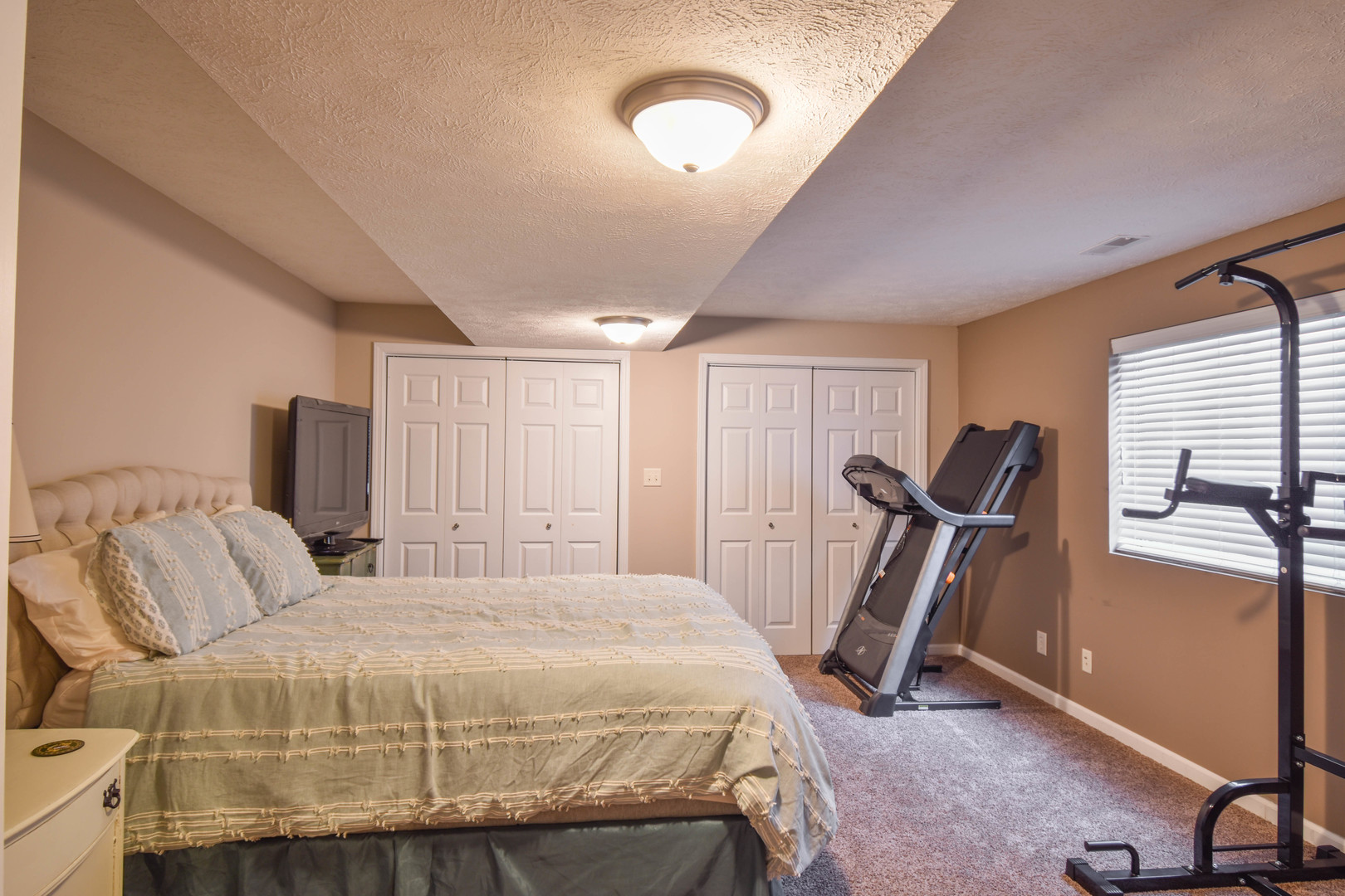 1820 Marina Drive, Normal, IL 61761