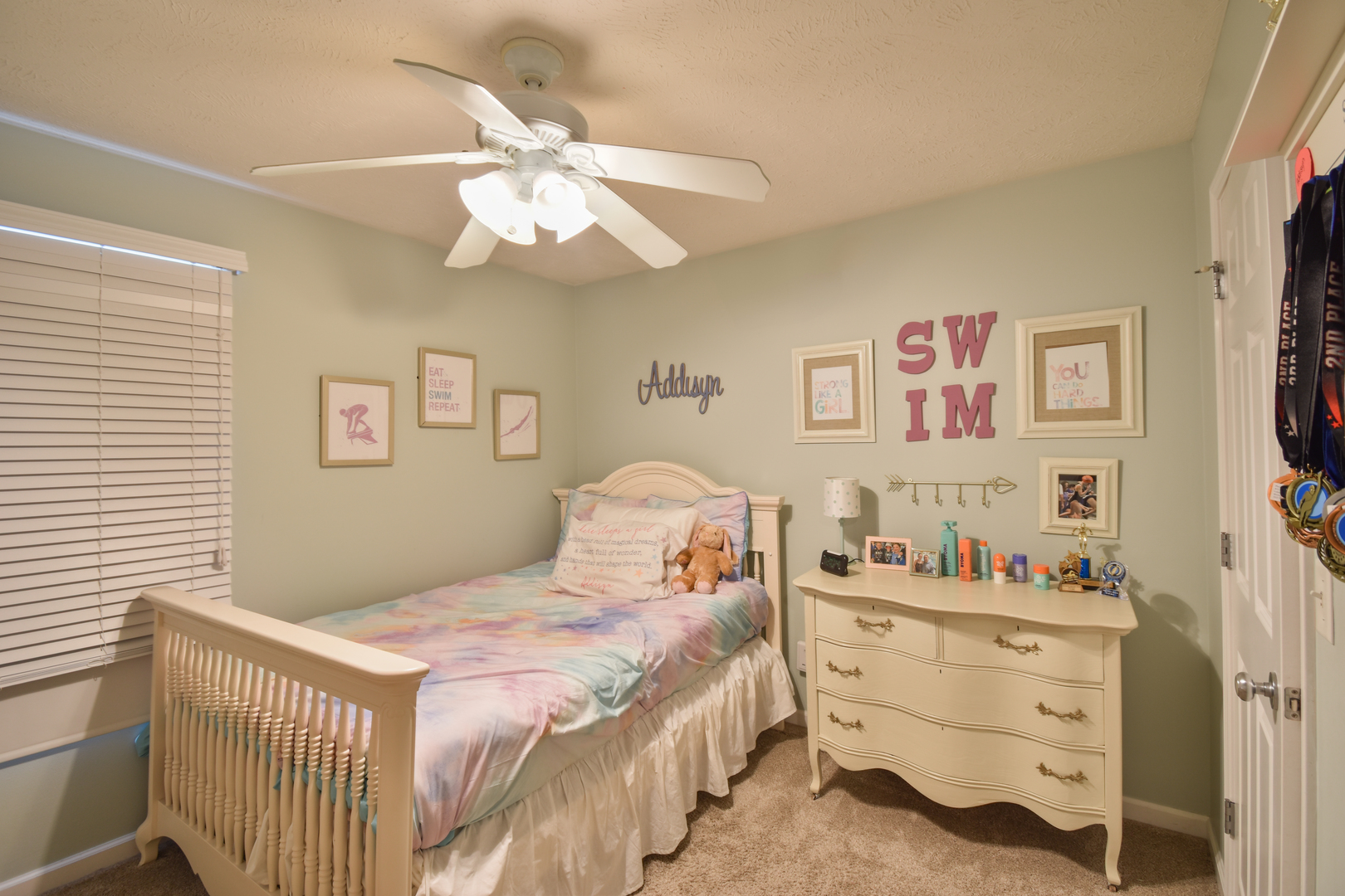 1820 Marina Drive, Normal, IL 61761