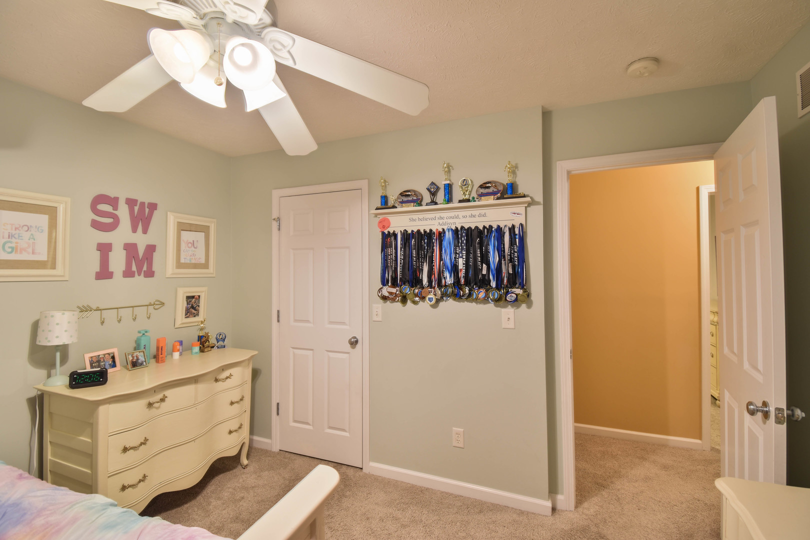 1820 Marina Drive, Normal, IL 61761