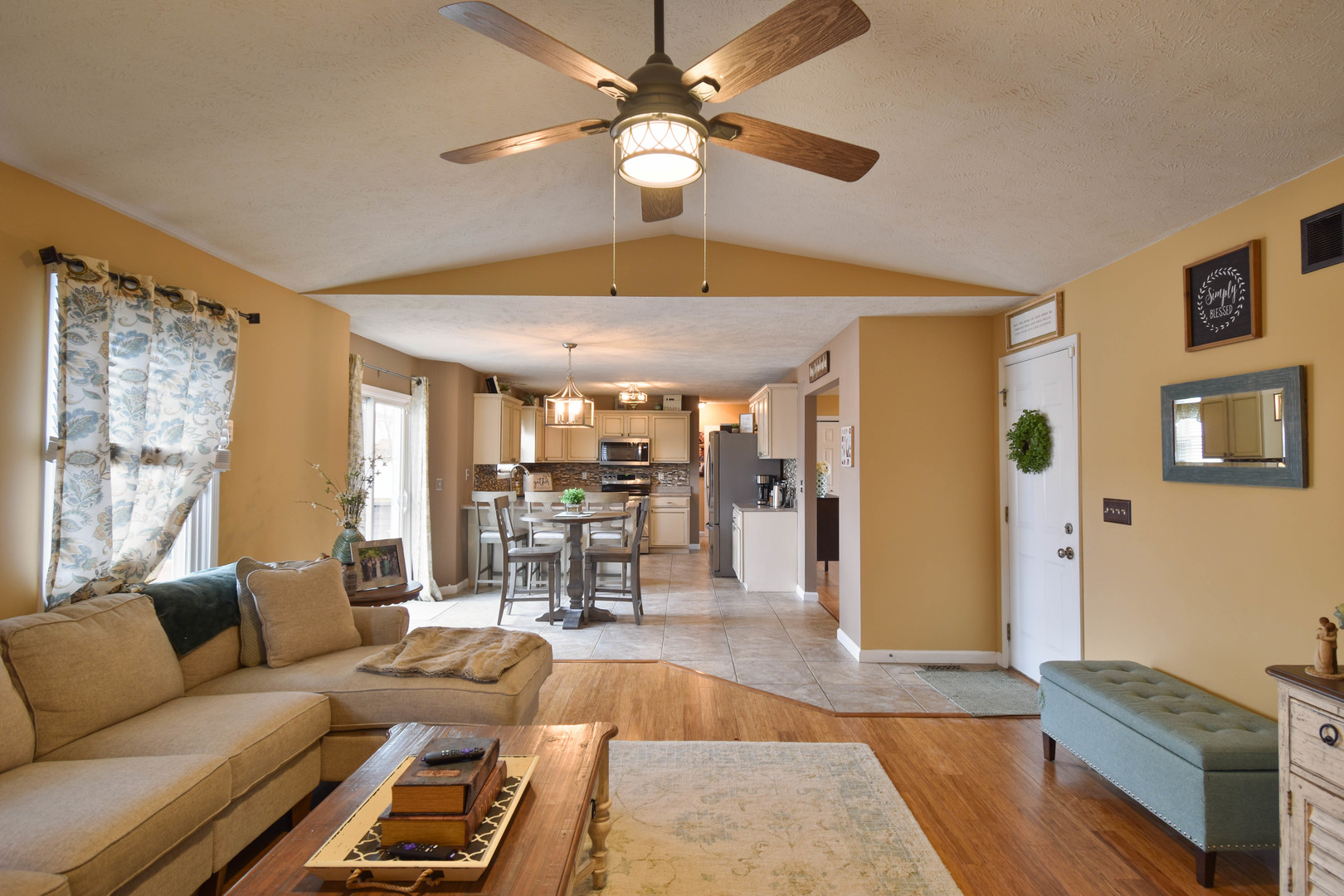 1820 Marina Drive, Normal, IL 61761