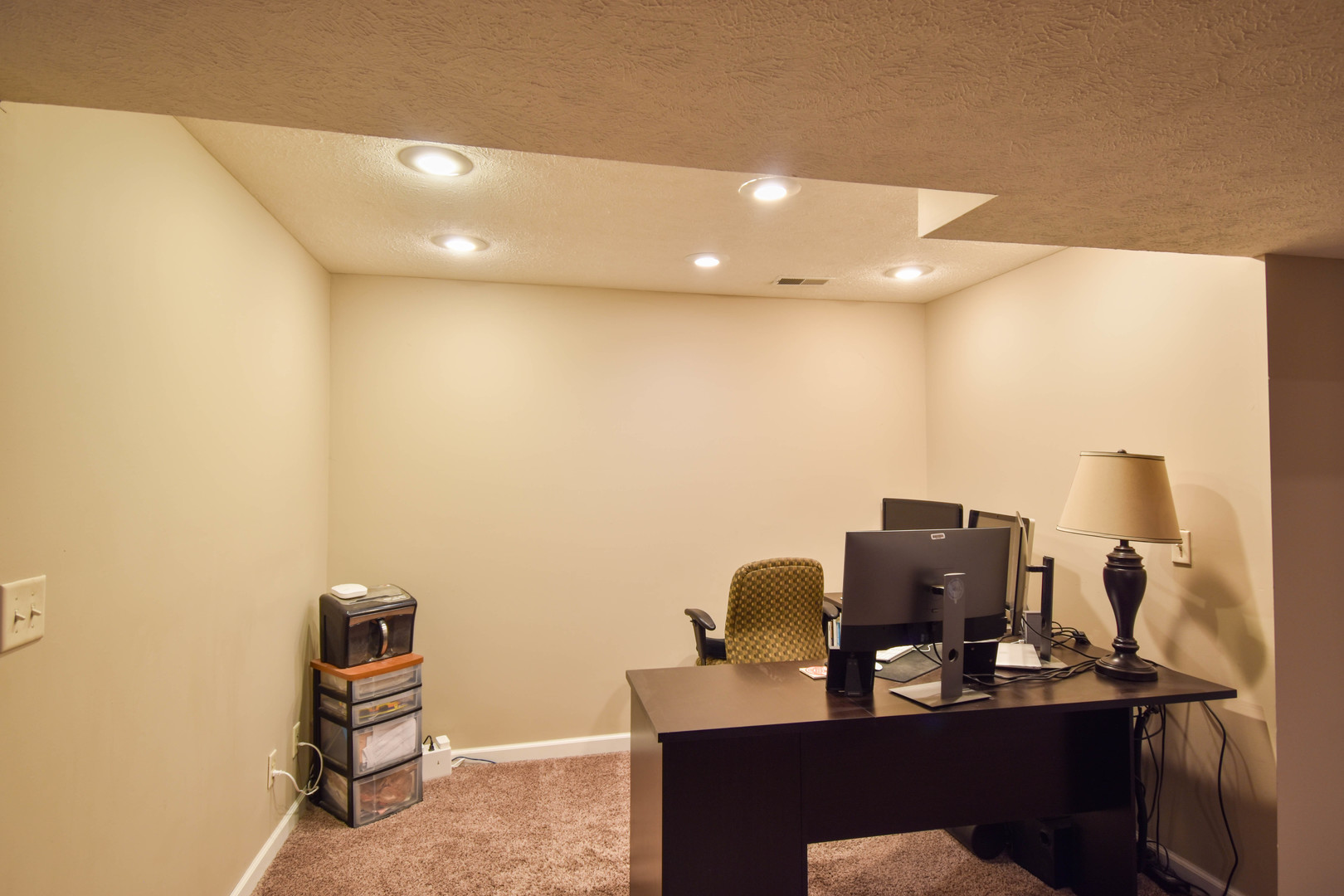 1820 Marina Drive, Normal, IL 61761