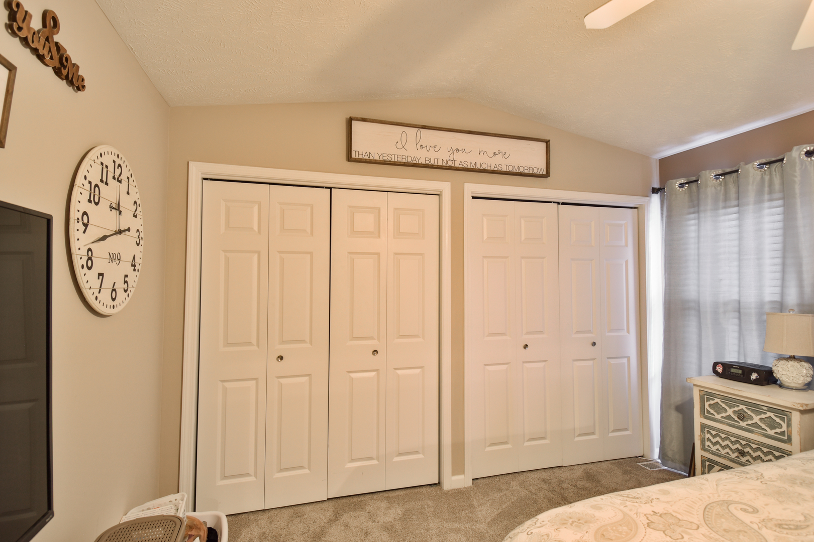 1820 Marina Drive, Normal, IL 61761