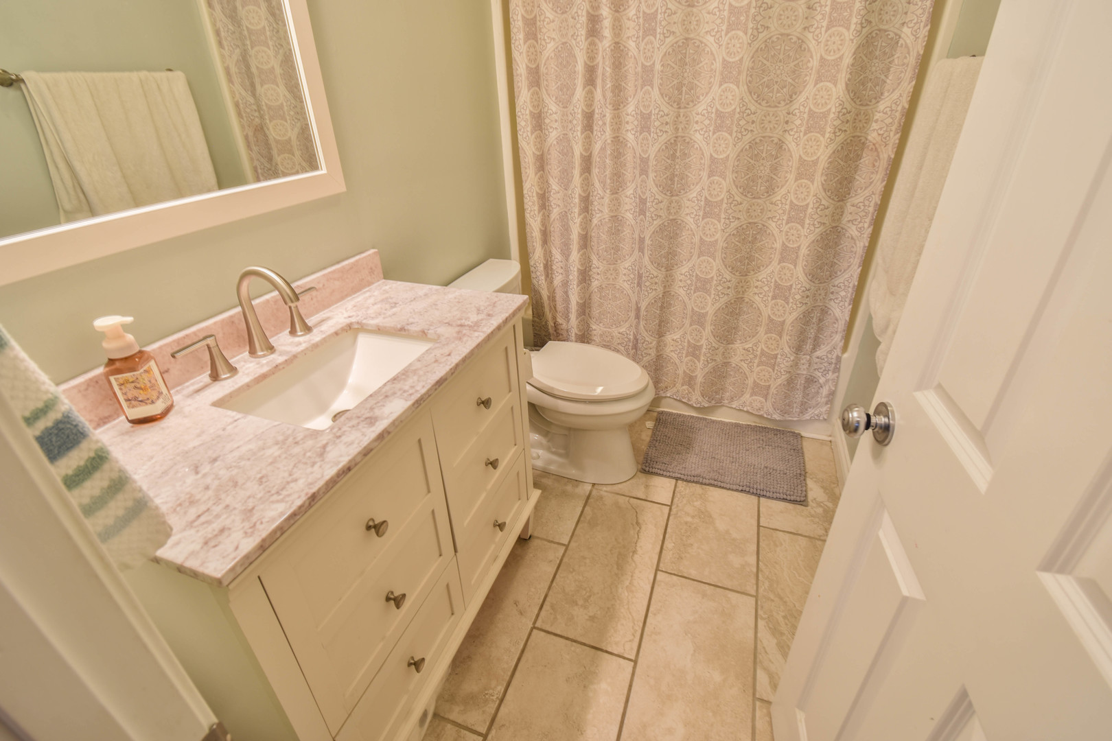 1820 Marina Drive, Normal, IL 61761