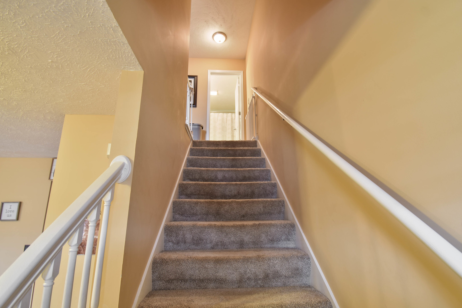 1820 Marina Drive, Normal, IL 61761