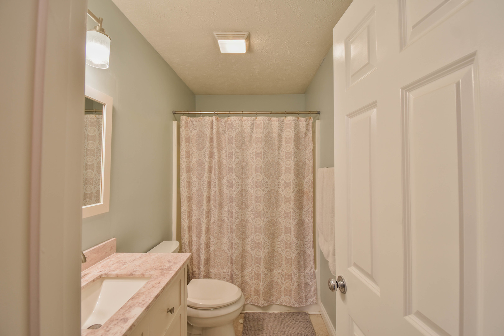 1820 Marina Drive, Normal, IL 61761