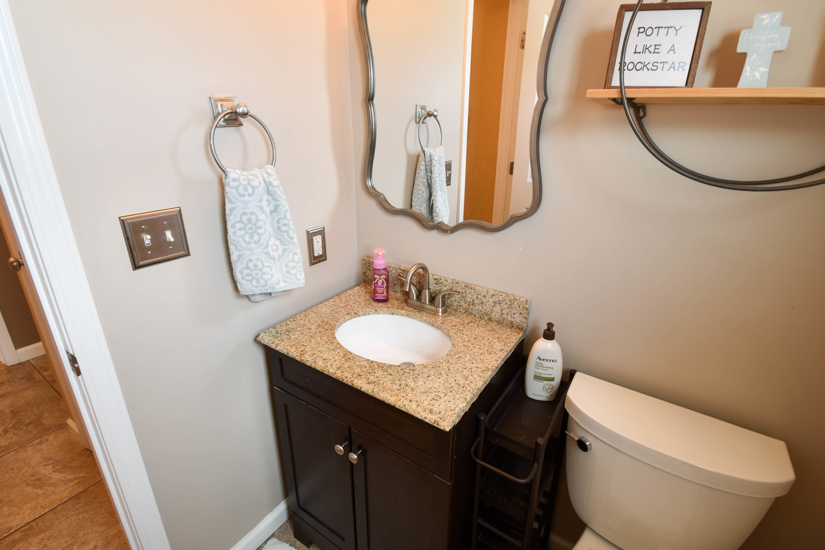 1820 Marina Drive, Normal, IL 61761