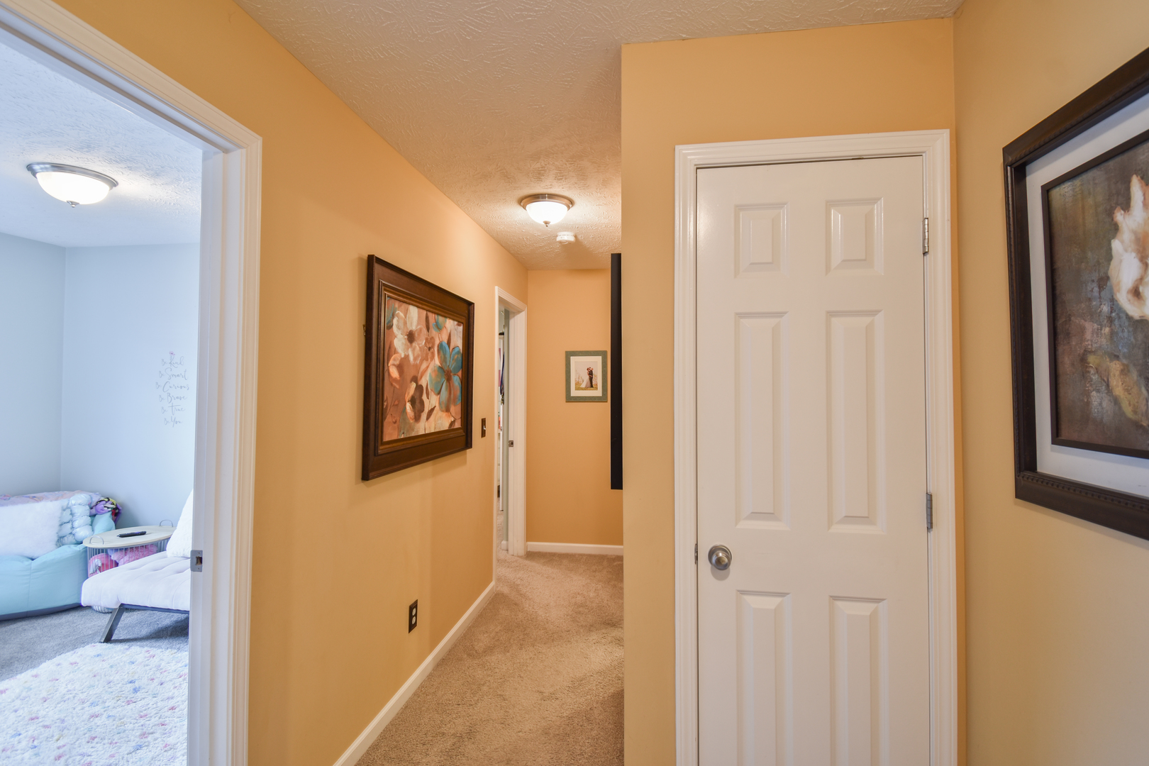 1820 Marina Drive, Normal, IL 61761