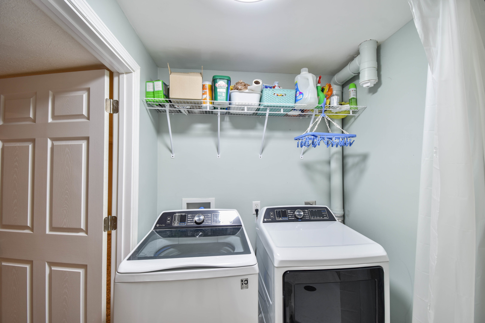 1820 Marina Drive, Normal, IL 61761