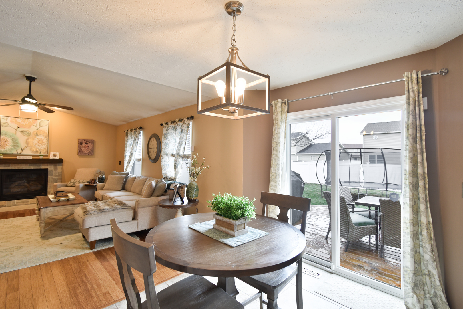 1820 Marina Drive, Normal, IL 61761