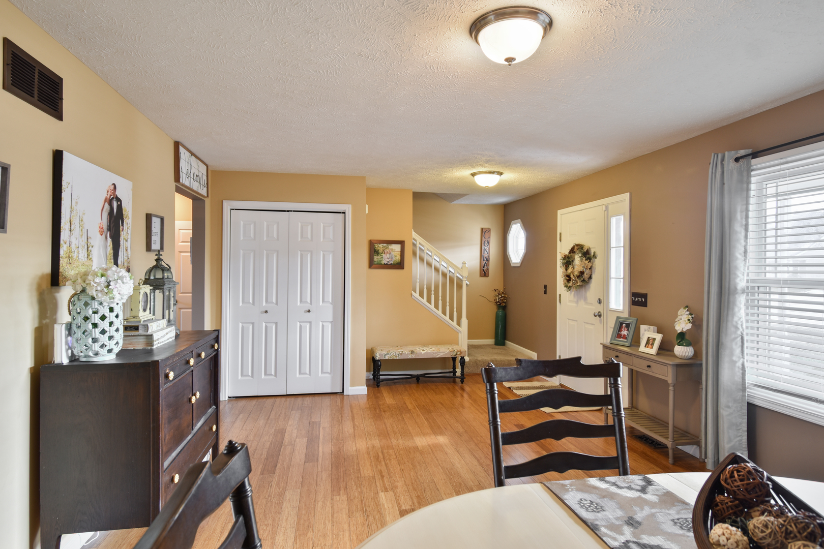 1820 Marina Drive, Normal, IL 61761