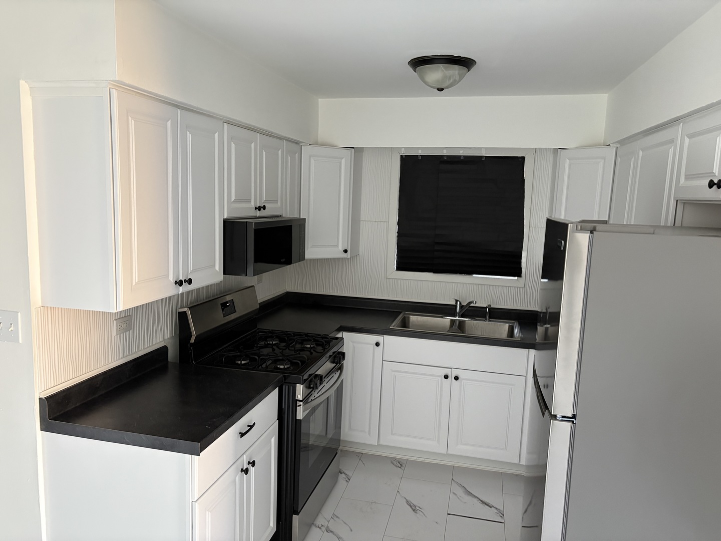 10601 Major Avenue #2S, Chicago Ridge, IL 60415