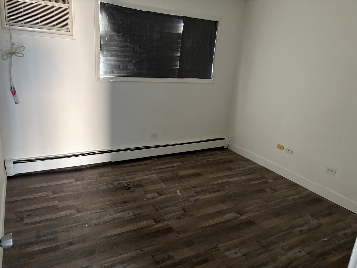 10601 Major Avenue #2S, Chicago Ridge, IL 60415