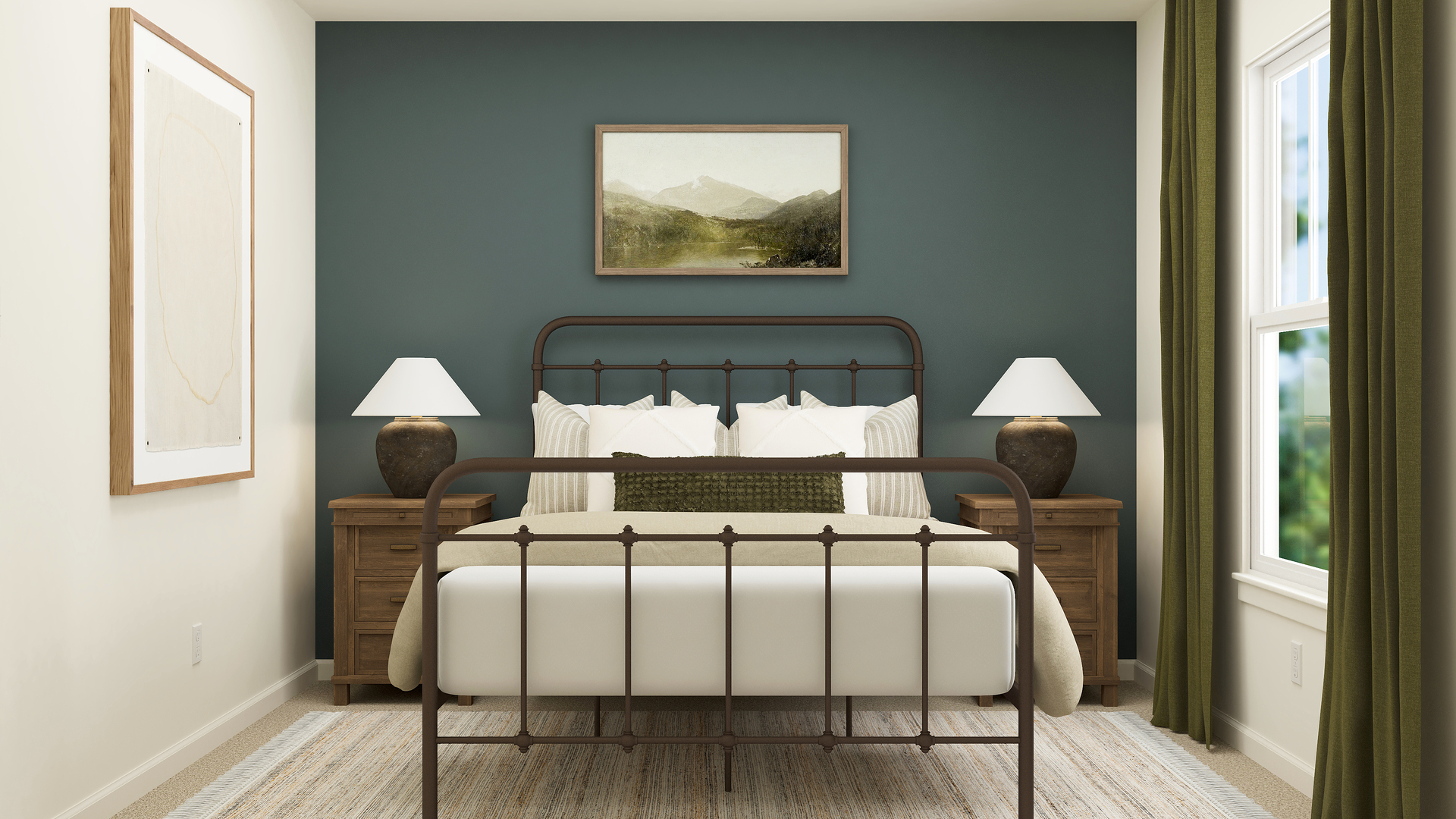 1262 Glenmont Street, Algonquin, IL 60102