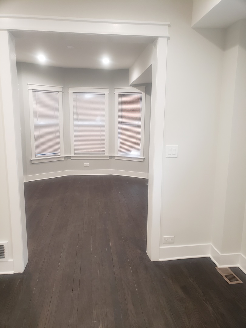 12130 S Lowe Avenue, Chicago, IL 60628