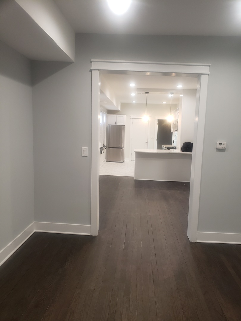 12130 S Lowe Avenue, Chicago, IL 60628