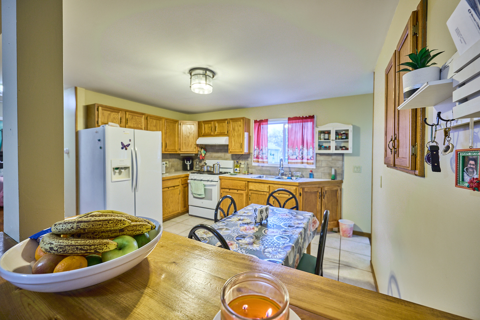 388 Manor Place, Aurora, IL 60506