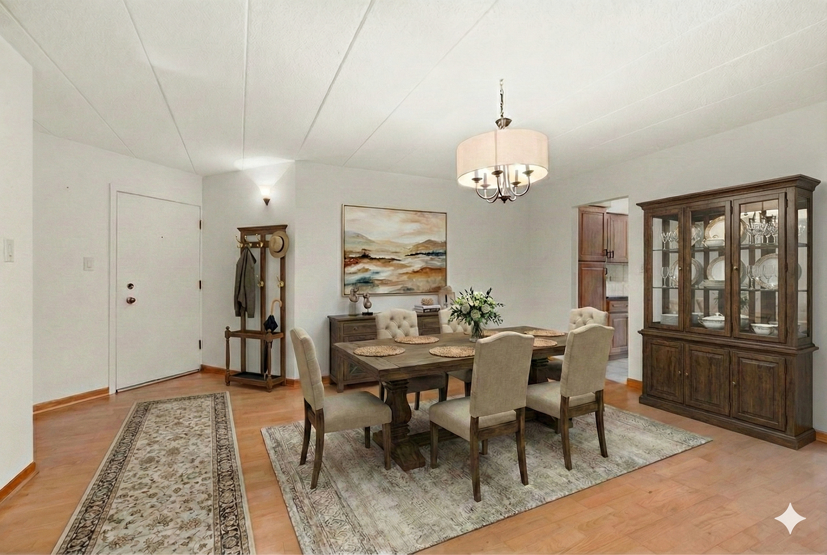 13212 S Oak Hills Parkway #1A, Palos Heights, IL 60463